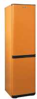 холодильник T 360 NF